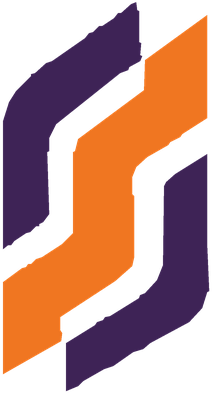 SS Design